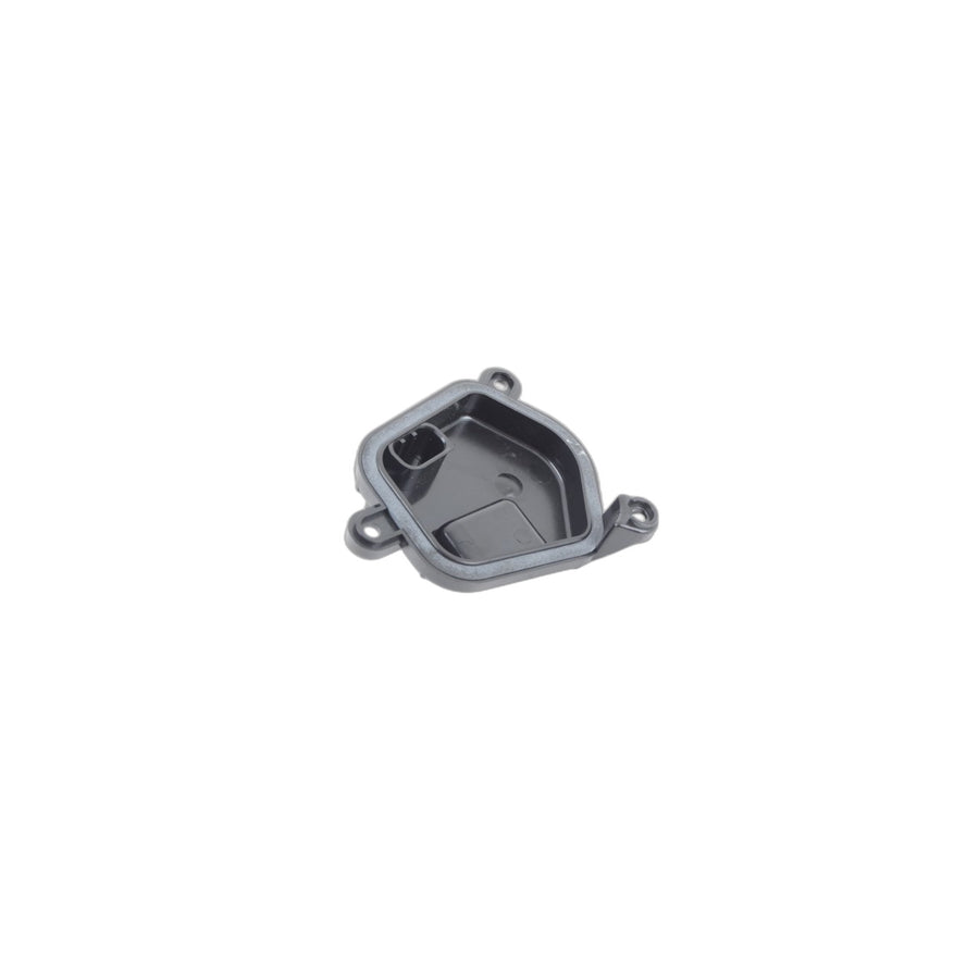 Genuine BMW 63126916099 E65 E67 E66 Cover Cap,Left Vert. Hd./Lt. Aim Control (Inc. 730Ld, 740Li & 740d) | ML Performance US Car Parts