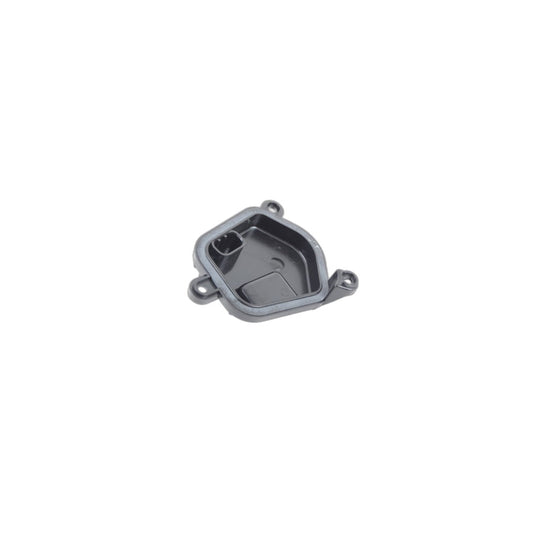 Genuine BMW 63126916099 E65 E67 E66 Cover Cap,Left Vert. Hd./Lt. Aim Control (Inc. 730Ld, 740Li & 740d) | ML Performance US Car Parts