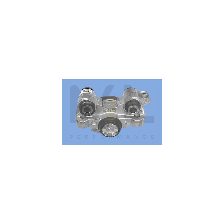 BOSCH 0 204 103 184 Brake Caliper | ML Performance Car Parts