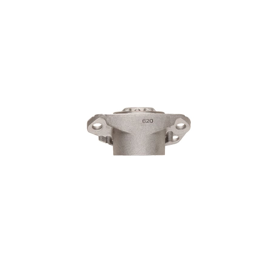 Bilstein 12-244935 AUDI SEAT SKODA VW B1 Rear Top Strut Mount (Inc. A1, Cordoba, Ibiza, Octavia, Bora, Golf, New Beetle) 3 | ML Performance US Car Parts