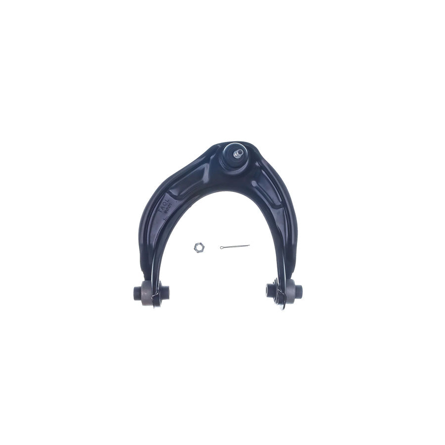 Denckermann D120594 Suspension Arm for Honda Accord