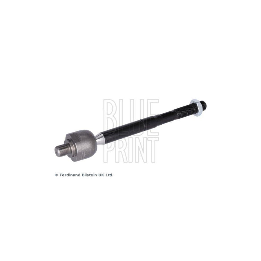 Blue Print Adbp870046 Inner Tie Rod