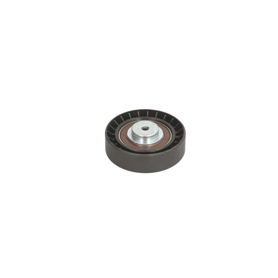 BTA E2B5408BTA Deflection / Guide Pulley, V-Ribbed Belt