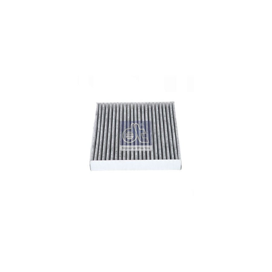 Dt Spare Parts 14.87000 Pollen Filter