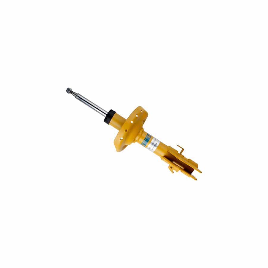 Bilstein 22-278388 SUBARU XV B6 Performance Front Right Shock Absorber 1 | ML Performance US Car Parts