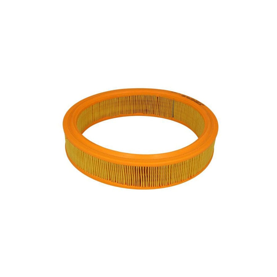 Jc Premium B2F055PR Air Filter For Fiat Seicento / 600 Hatchback (187)
