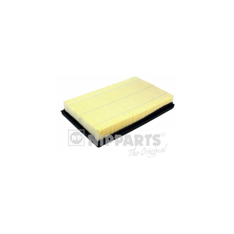 Nipparts J1320300 Air Filter