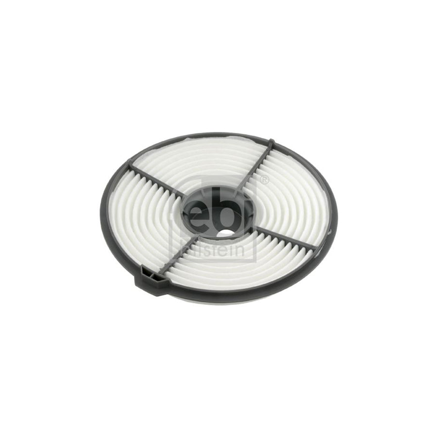 Febi Bilstein 27285 Air Filter