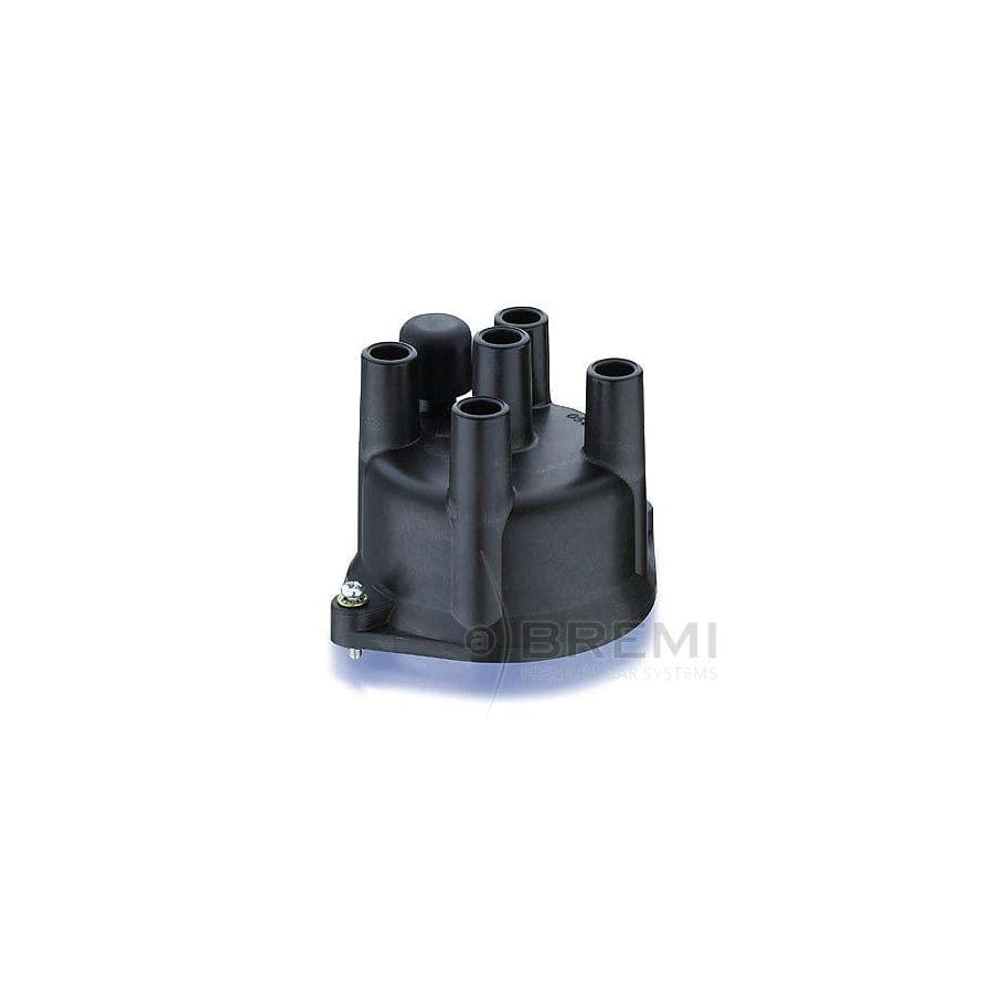 Bremi 8534 Distributor Cap