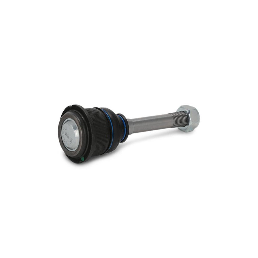Meyle 316 010 4345 Ball Joint