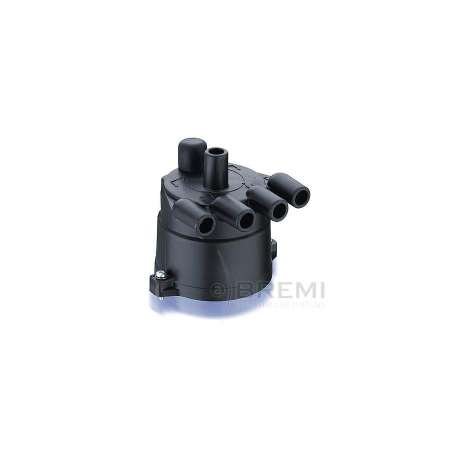 Bremi 8532 Distributor Cap for Mazda 323