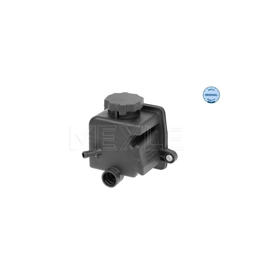 Meyle 014 152 0010 Drive Shaft Coupler