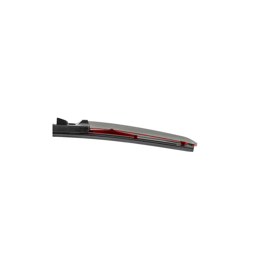 Heyner 039200 Wiper Blade