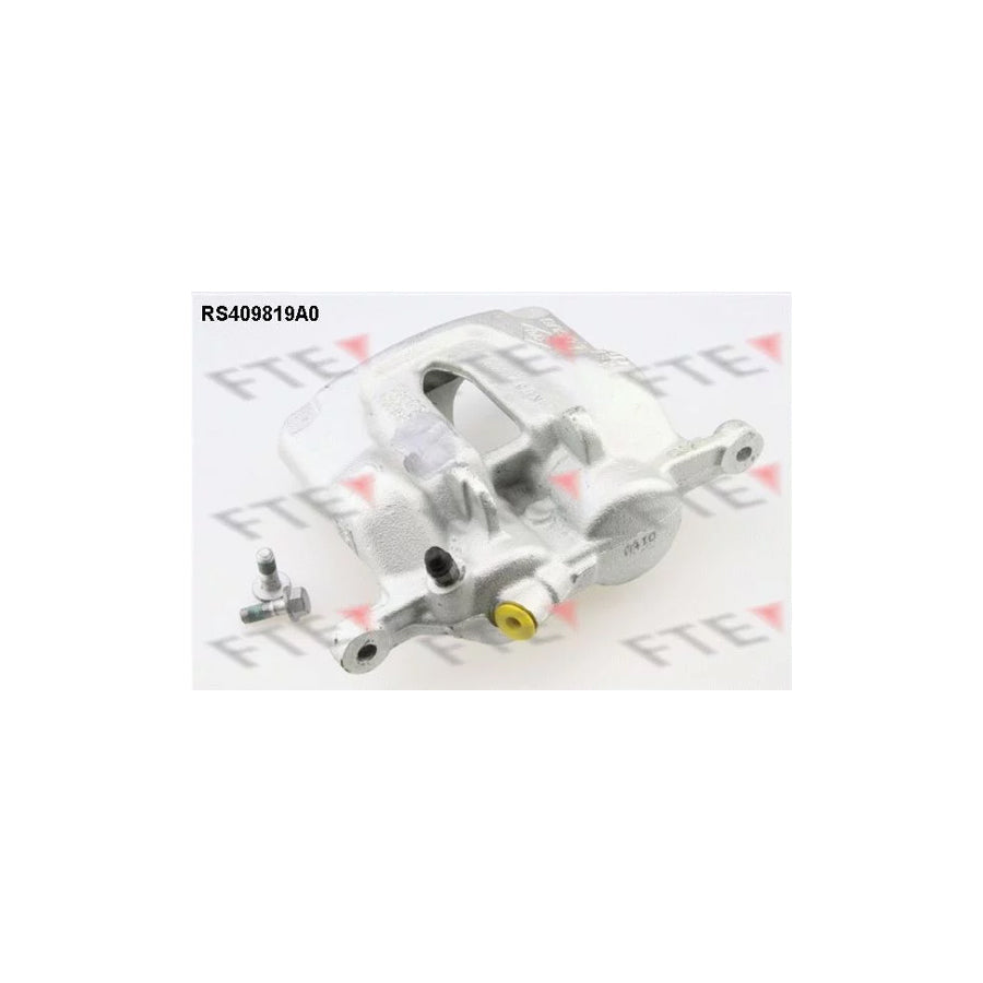 FTE Rs409819A0 Brake Caliper