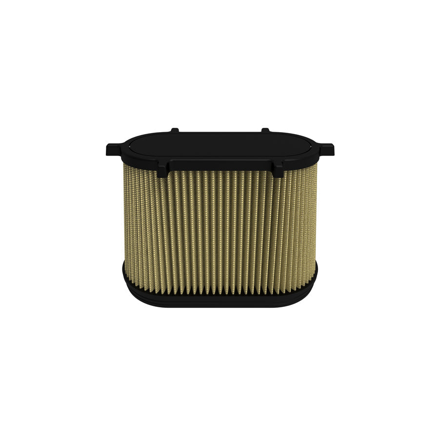  aFe 71-10107 OE Replacement Air Filter Ford Diesel Trucks 08-10 V8-6.4L (td)  | ML Performance US Car Parts