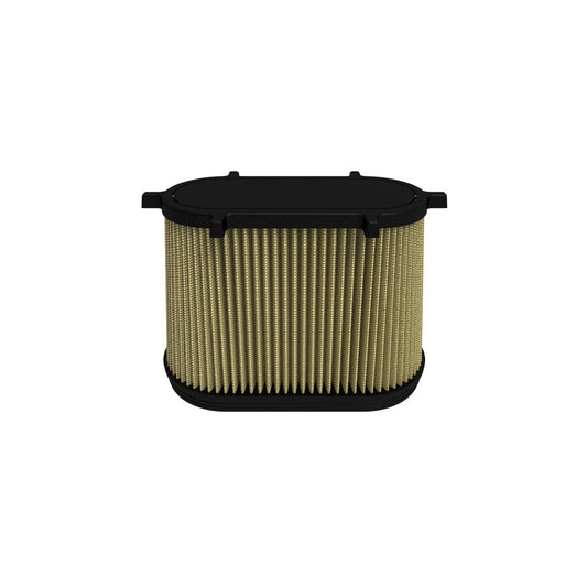  aFe 71-10107 OE Replacement Air Filter Ford Diesel Trucks 08-10 V8-6.4L (td)  | ML Performance US Car Parts