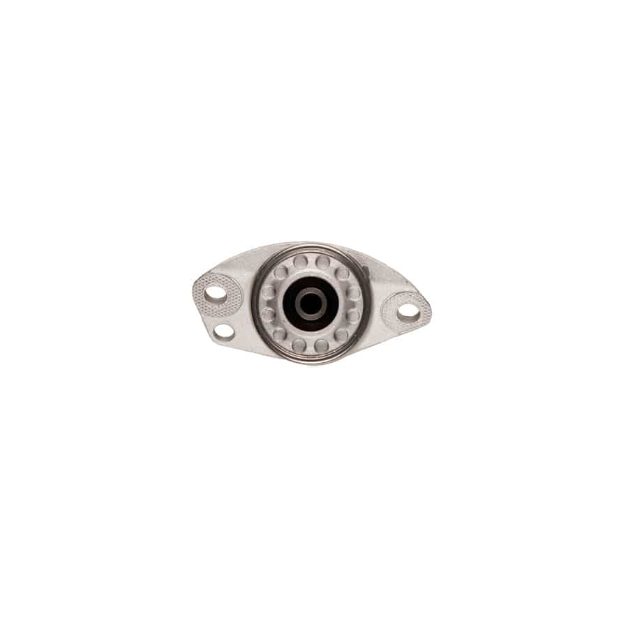 Bilstein 12-244935 AUDI SEAT SKODA VW B1 Rear Top Strut Mount (Inc. A1, Cordoba, Ibiza, Octavia, Bora, Golf, New Beetle) 2 | ML Performance US Car Parts