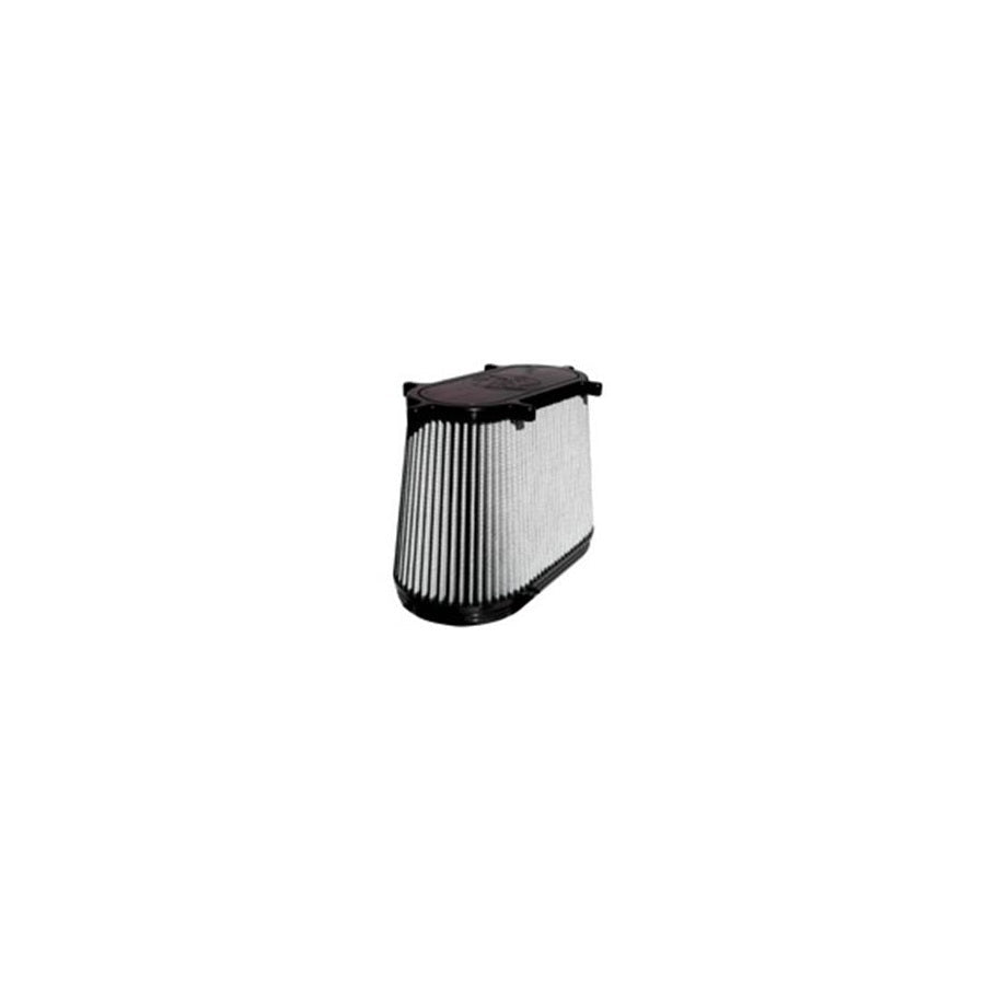  aFe 11-10107 OE Replacement Air Filter Ford Diesel Trucks 08-10 V8-6.4L (td)  | ML Performance US Car Parts