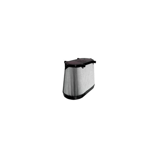  aFe 11-10107 OE Replacement Air Filter Ford Diesel Trucks 08-10 V8-6.4L (td)  | ML Performance US Car Parts
