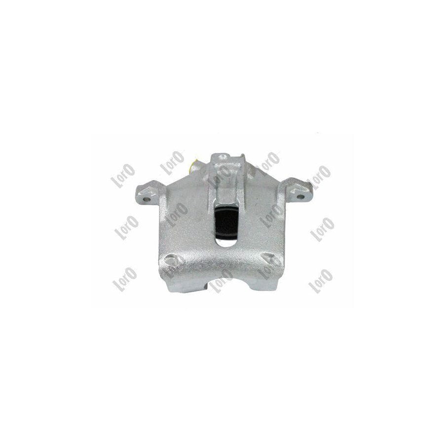 Abakus 13104452 Brake Caliper