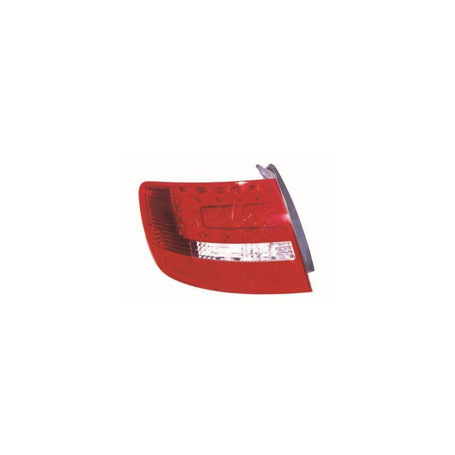 Abakus 4461905Ruecr Rear Light for Audi A6