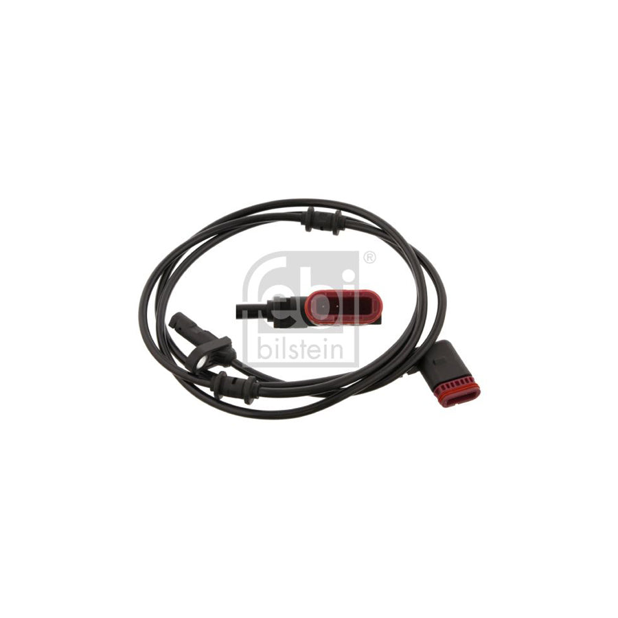 Febi Bilstein 29509 Abs Sensor