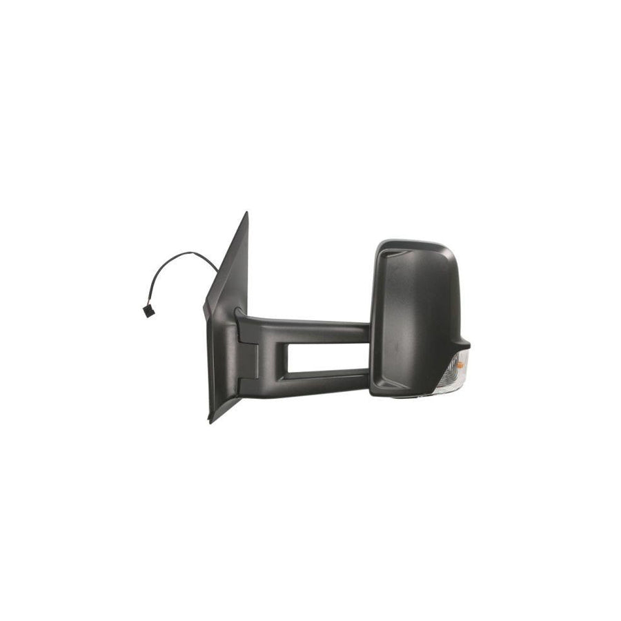 Blic 5402-04-0206591P Wing Mirror