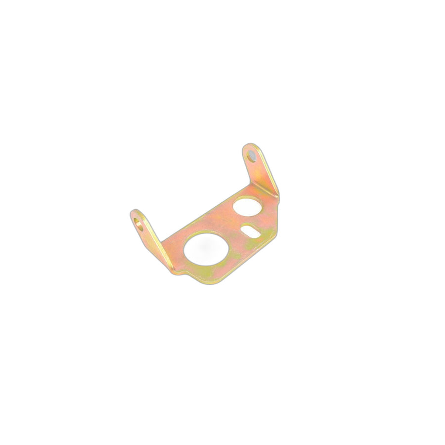 Genuine BMW 64551716182 E24 E32 E28 Support (Inc. M535i, 533i & 730iL) | ML Performance US Car Parts