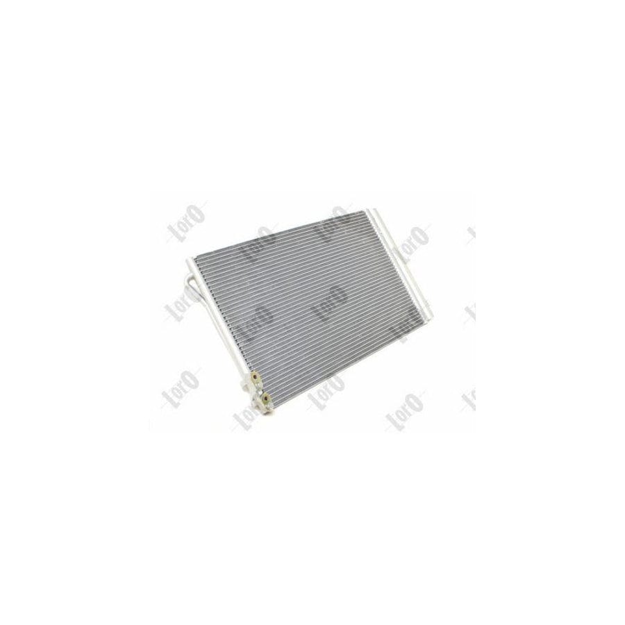 Abakus 0040160021 Air Conditioning Condenser