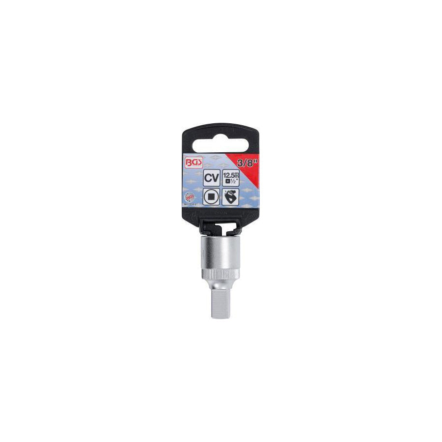 BGS 1016-2 Oil Service Wrench