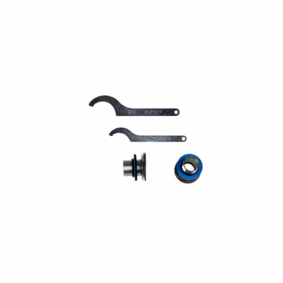 Bilstein 47-235106 PEUGEOT RCZ B14 PSS Coilover 2 | ML Performance US Car Parts