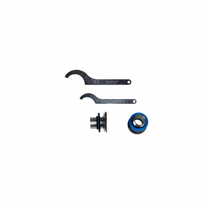 Bilstein 47-235106 PEUGEOT RCZ B14 PSS Coilover 2 | ML Performance US Car Parts
