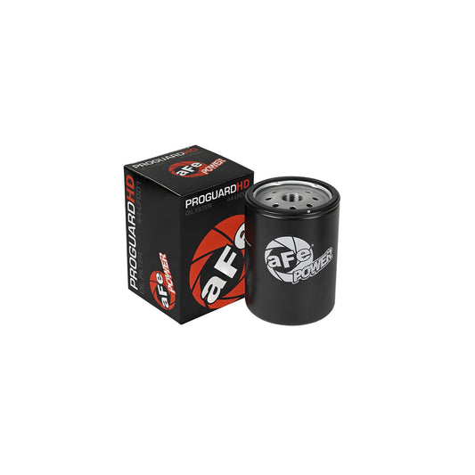  aFe 44-LF001 Oil Filter  | ML Performance US Car Parts