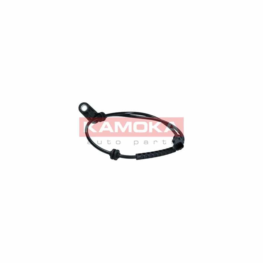 KAMOKA 1060388 ABS Sensor