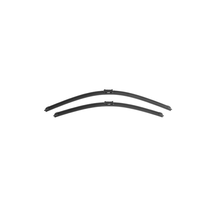 Denckermann VD10010 Wiper Blade