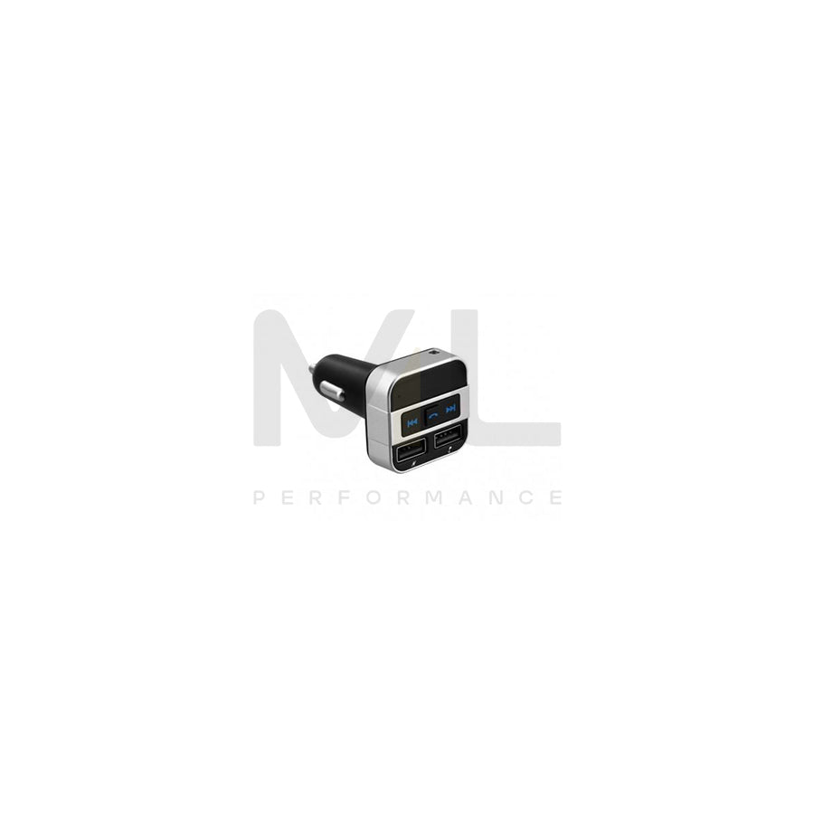 TnB FMCT07 6876 FM transmitter