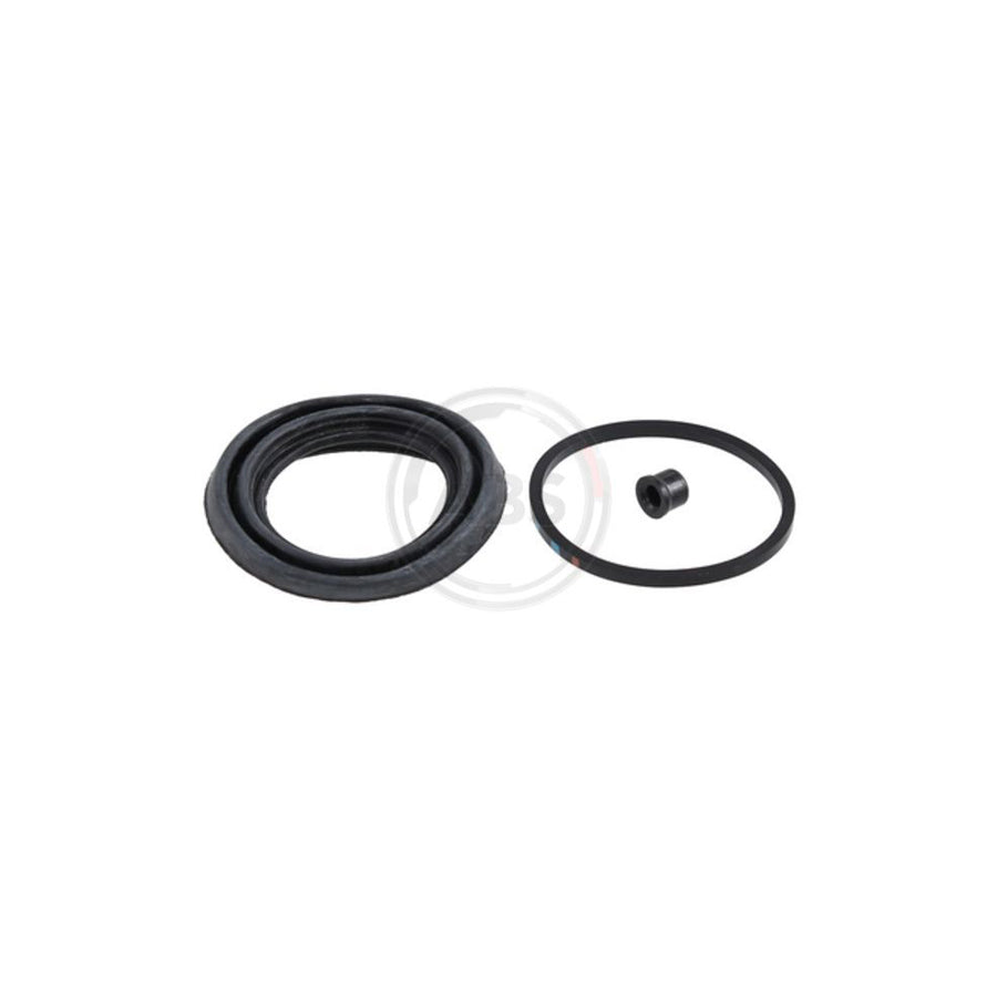 A.B.S. 43045 Repair Kit, Brake Caliper