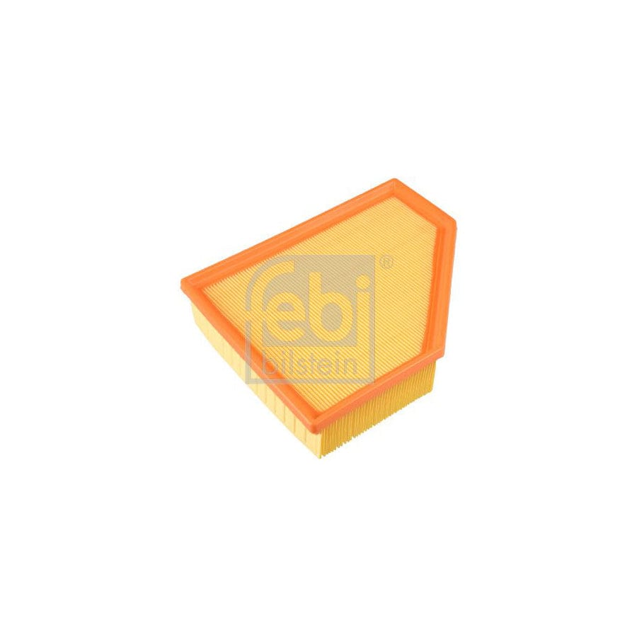 Febi Bilstein 172768 Air Filter