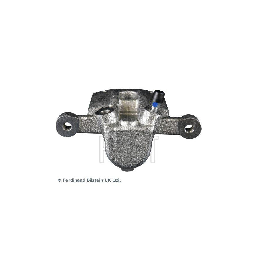 Blue Print Adbp450105 Brake Caliper for Toyota Corolla
