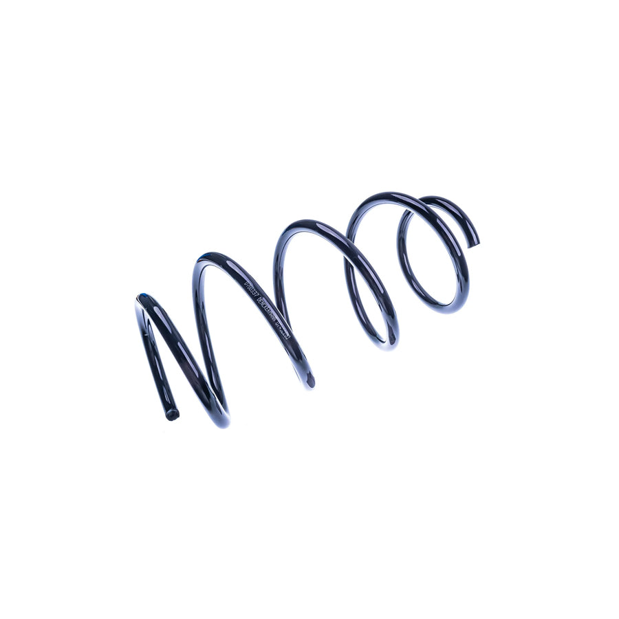 Denckermann D700337 Coil Spring for Toyota Auris