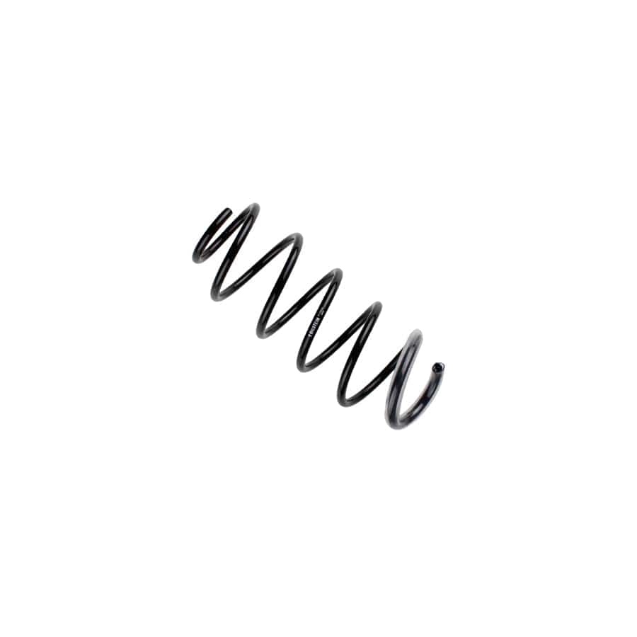 Bilstein 37-239725 PEUGEOT 1007 B3 OE Replacement Front Coil Spring 1 | ML Performance US Car Parts