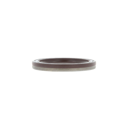 Corteco 12014700B Crankshaft Seal