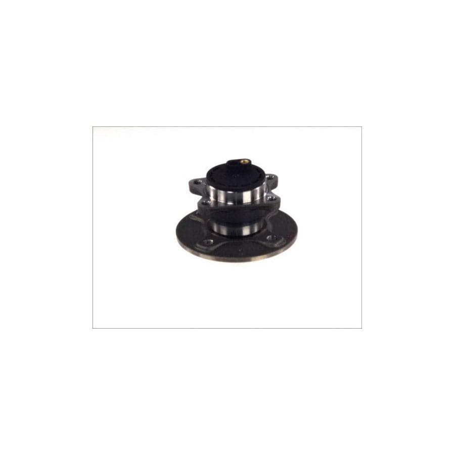 BTA H22091BTA Wheel Bearing Kit
