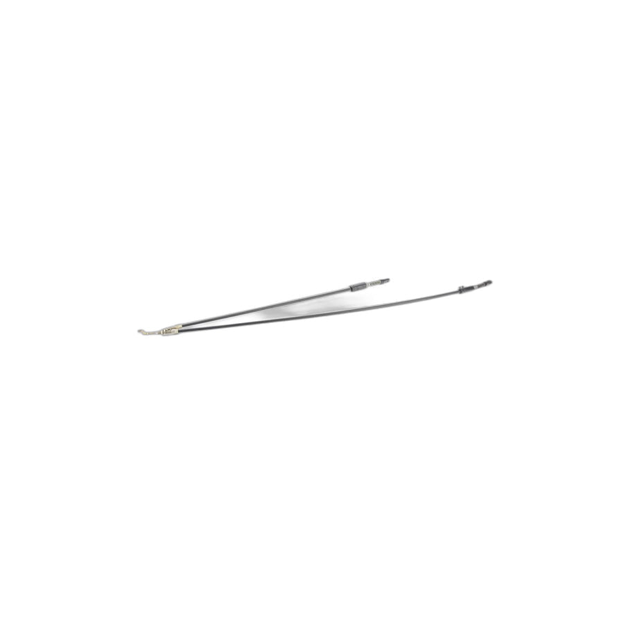 Genuine BMW 52108128531 E31 Bowden Cable (Inc. 850Ci, 850CSi & 840Ci) | ML Performance US Car Parts