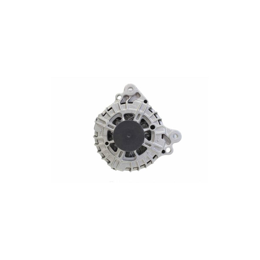 Alanko 10443614 Alternator for Audi A4 B8 Avant (8K5)