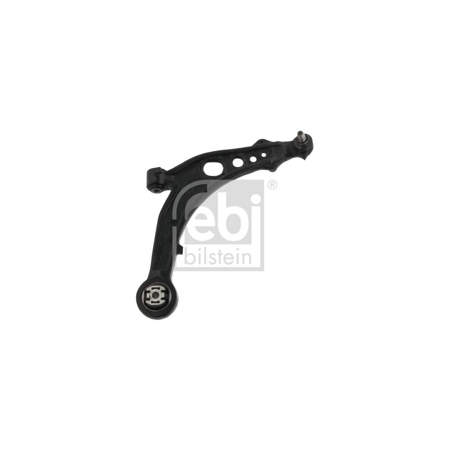 Febi Bilstein 37572 Suspension Arm