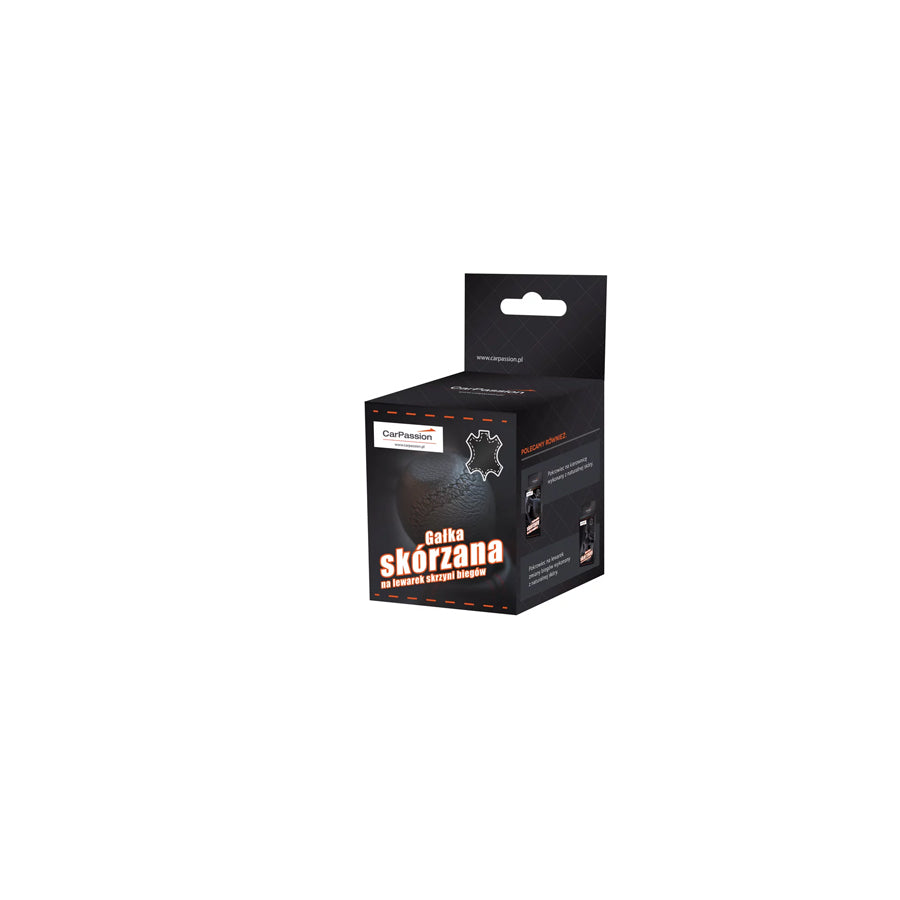 Carpassion 10056 Gear Knob