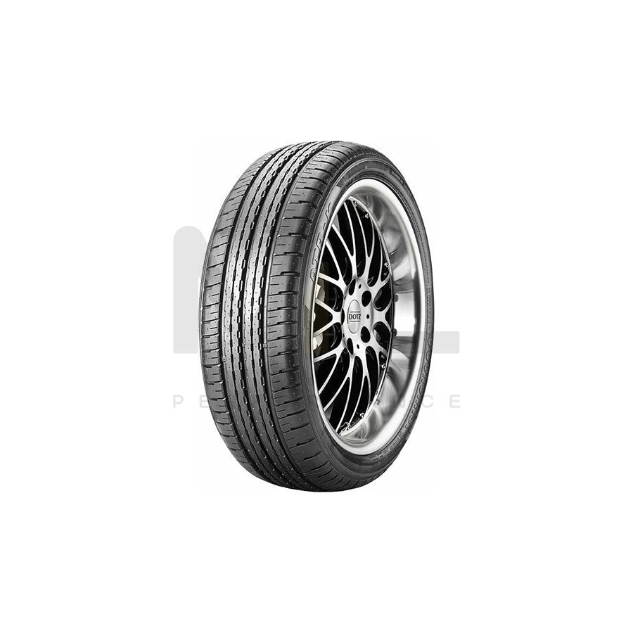 Achilles ATR-K Economist 165/40 R16 75V Summer Tyre