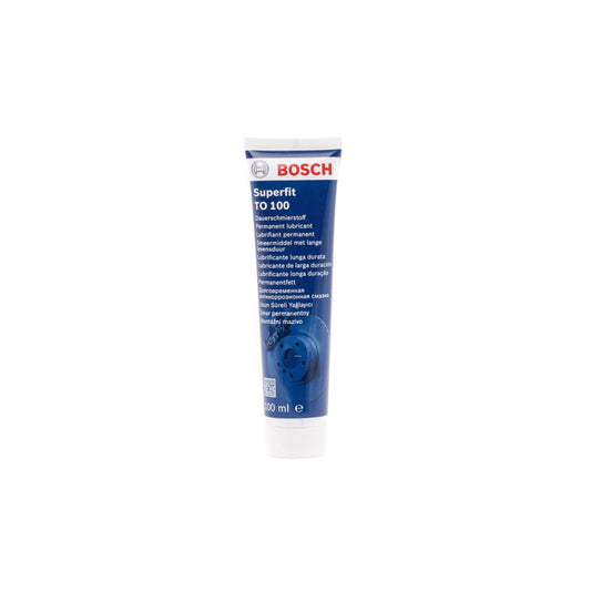 BOSCH 5 000 000 150 Universal Lubricant | ML Performance US Car Parts