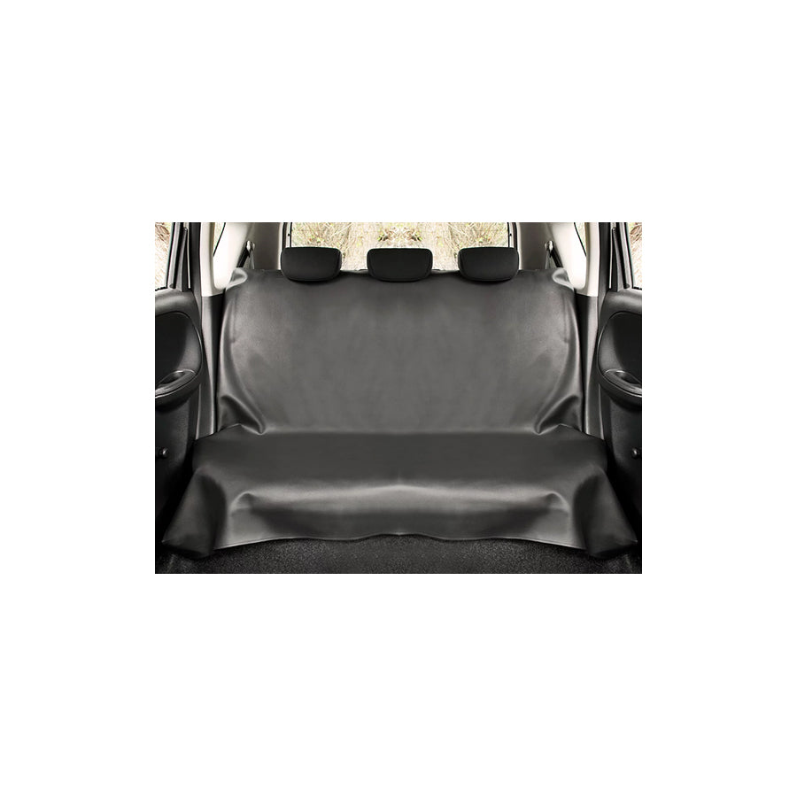 Carpassion 10035 Workshop Seat Cover